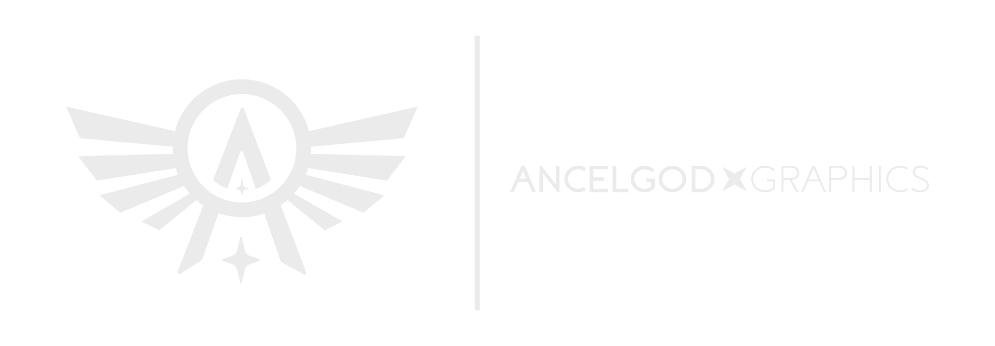 Ancelgod Graphics